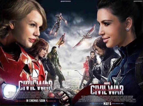 karaalex5ever:    That moment when you realize everyone’s face changed but Loki is still Loki   