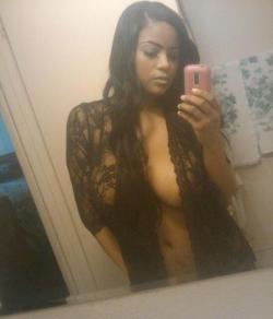 ebony-beauties:pussynthehood:I.DREAM.OF.PUY!!!!PUSSYNTHEHOOD!DIARY