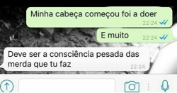 eu-ela-distancia.tumblr.com/post/167318981838/