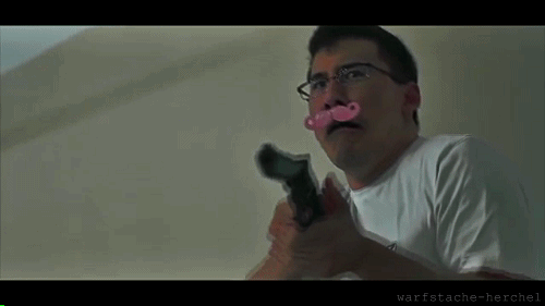 markiplier.tumblr.com/post/52871725524/