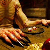 iwfoys-deactivated20150108:  Be careful. What slumbers there…
