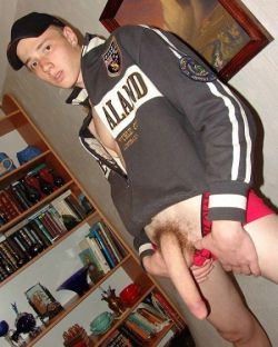 davey50:  WOW!
