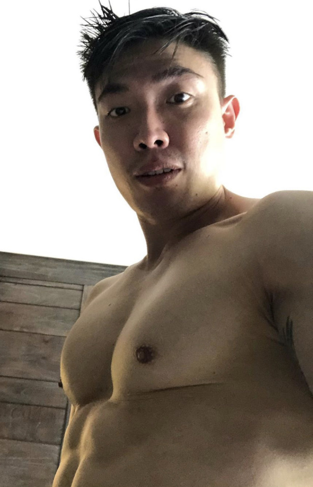 asian-men-x: