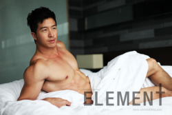 busankim:  Jason Chee : ELEMENT+  http://jskbusan.blogspot.kr/search/label/Jason%20Chee