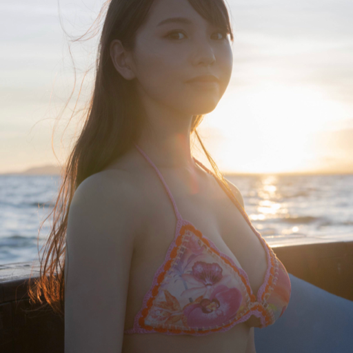 gravure1:https://al.dmm.co.jp/?lurl=https2F%2Fbook.dmm.co.jp%2Fdetail%2Fb900xkds091573Fi3_ref%3Dsearch%26i3_ord2F&af_id=kspdk-002&ch=link_tool&ch_id=link