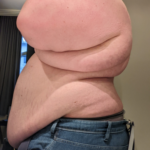 obese500:  sexy ,   I’d really prefer if people wouldn’t