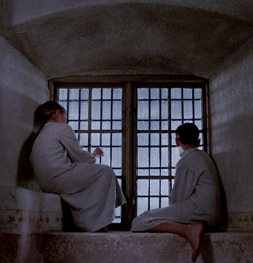 amatesura: Fanny and Alexander (1982) | dir. Ingmar Bergman 