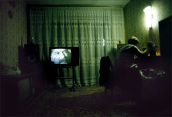 untrustyou:  Jonas Beniksen Russia. Birobidzhan, Jewish Autonomous
