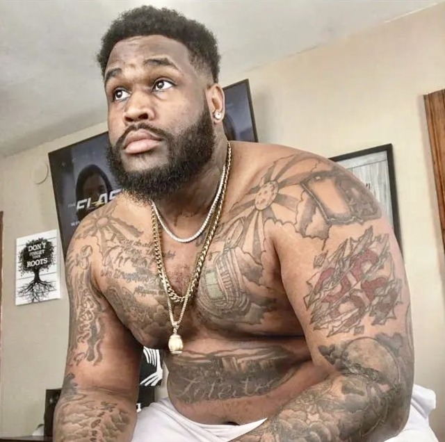 sumsexyboiz: