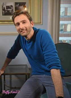 buffyann23:  -The Andrew Marr Show  03/26/17 http://davidtennantontwitter.blogspot.com/2017/03/david-tennant-interview-to-be-on-andrew.html
