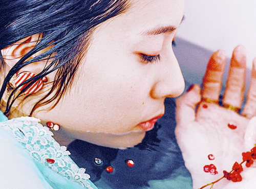 femaleidols:i don’t wanna love you