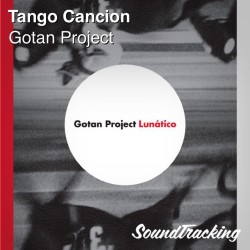 cocoa-tartan:  Now playing  ♫ “Tango Cancion” by Gotan