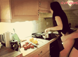 Love Gif 76