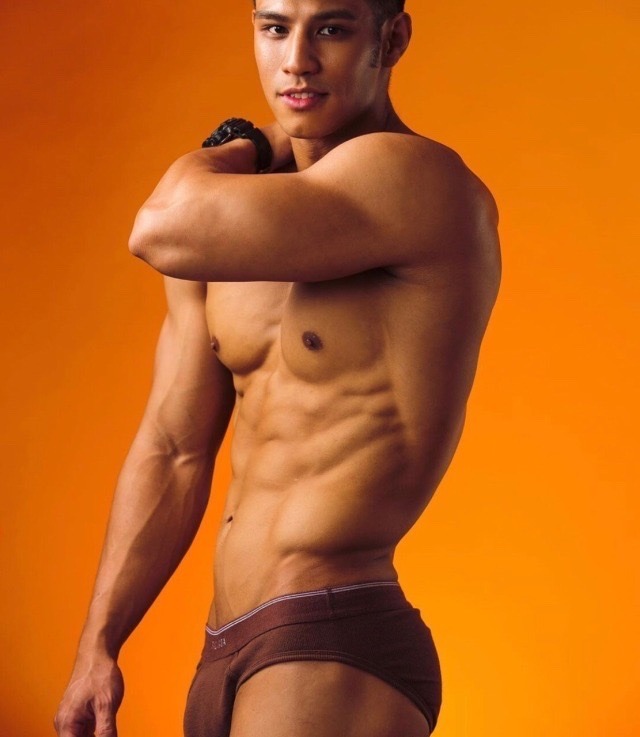 hotgayfuckersucker: