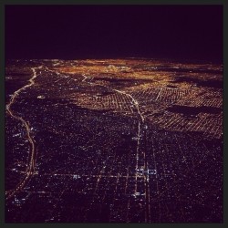 #arg #night #amazing #argentina #fly #people #photo