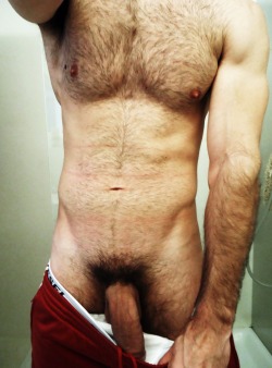 thebonernetwork:  For your consideration…