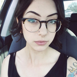 tattgirlstits:  Feryn Suicide