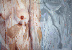 alyssa monks