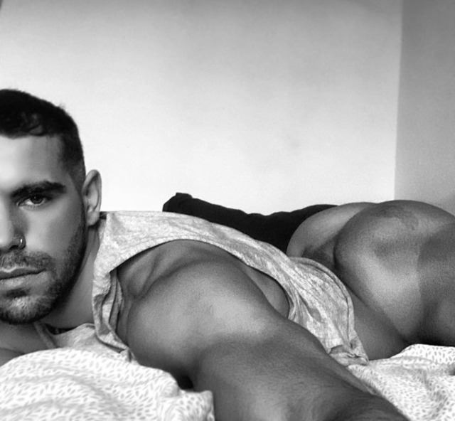 musclecorps: