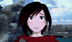 rwbyjesus:  “I will not let you use me without a question.