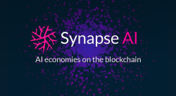 freecryptocurrency: Synapse AI is a dedicated platform for selling