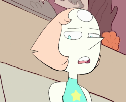 pearlarchives:  I LOVE HER SO MCUH?????? 