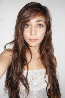 intoxifaded:  :) 