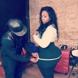 superphatty:  http://soundcloud.com/chicagohiphop  Damn