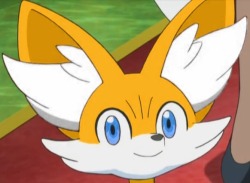 patrickseymourva:  that moment when Fennekin was Tails all along