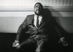 musician-photos:  Thelonious Monk