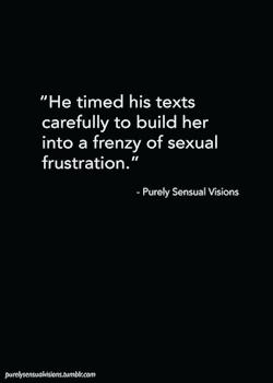 purelysensualvisions:  66 - erotica by PurelySensualVisions 