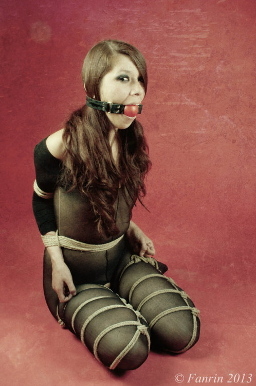 fanrin:  Mine, can be found on my deviantart.