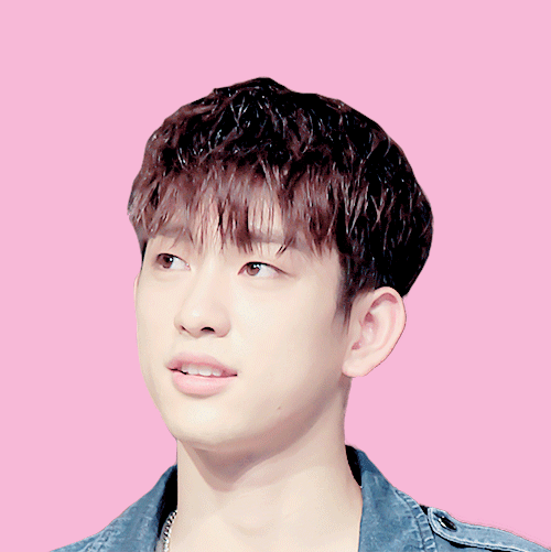 maerinah:   jinyoung (from if you do era) icons â™¡ requested by wuyifrappe â™¡ 