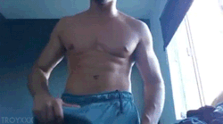 Bulge Dreams