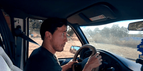 markiplier.tumblr.com/post/166795258770/