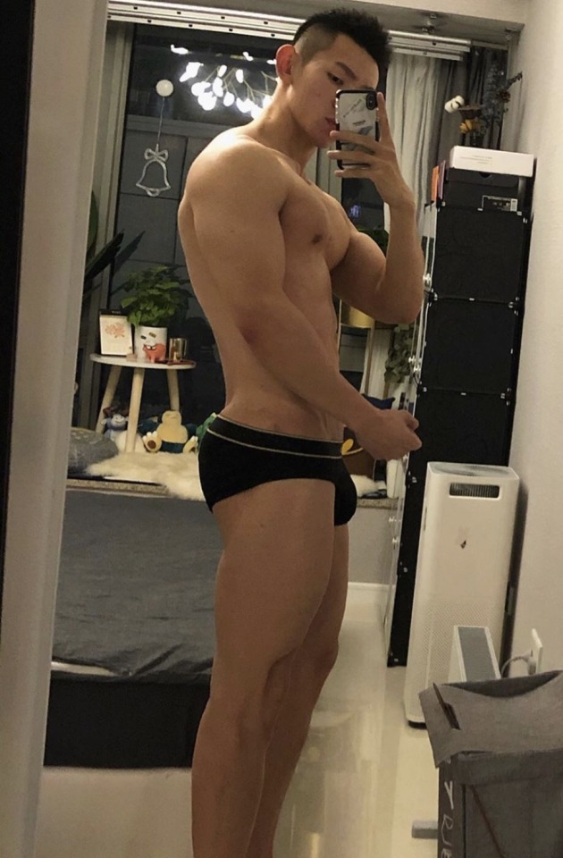 asian-men-x: