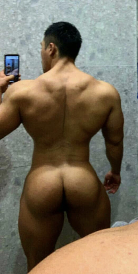 mybuttdreams: