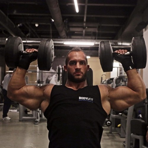 tumblr photo builddudebuild 1