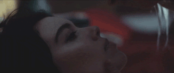 stillgaystilltrash:Zolita - Holy