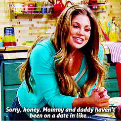 girlmeetsgifs:  requested by anonymous 