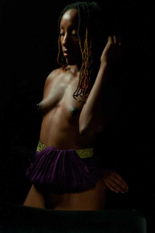 renaissanceamazon:  They say that artists are often tortured souls because we pour our  pain into our art. Or maybe they say that some of the best art comes  from pain. I don’t know…it’s something like that.  All I know is that  it was never my