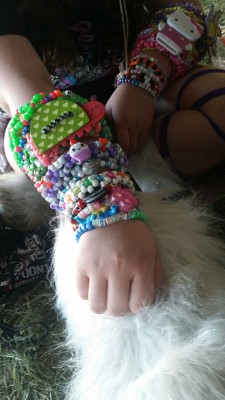 miss-da1sy:  forever-times-infinity:  miss-da1sy:  Kandi and