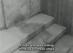 aozoramusume:   Children of Hiroshima (Kaneto Shindo, 1952) 