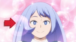 ecchifortheplot: Nejire <3