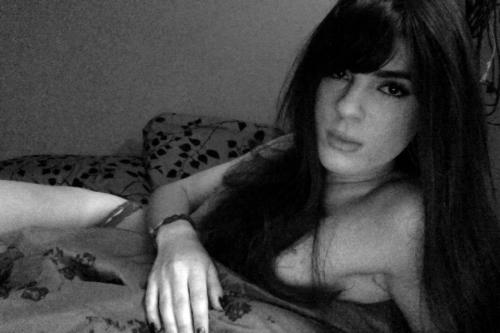 xxxxxxxxxxxxx  TGIRL WORLD  xxxxxxxxxxxx #femboi #trap #trav #tgirl #trans #tranny #travesti #transgender #transexual #shemale #ladyboy #crossdresser #sissybois #elisaborgia
