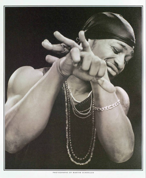 kinofhim:  D’Angelo, rolling stone #840 (may ‘00)photographs