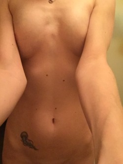 amexicanwithamustache:  idk i was really digging how my body