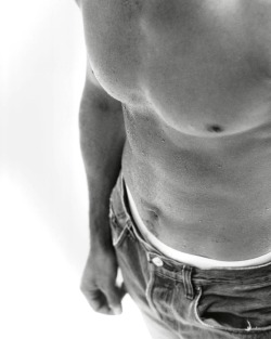 robertferron:  © Robert Ferron 2013 