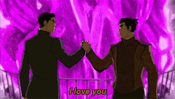 korranation:  Sobbing 
