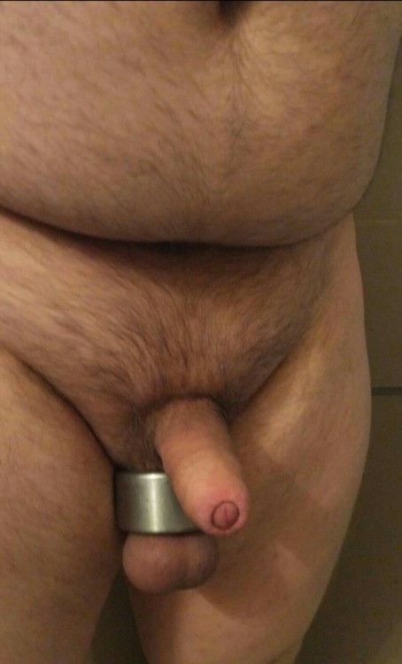 bigthickchubbydick.tumblr.com/post/158870885580/
